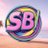 RealShowerBeers's profile image
