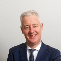 John Williams (@johnwillia16706) 's Twitter Profile
