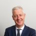 John Williams (@johnwillia16706) Twitter profile photo John Williams (@johnwillia16706) Twitter profile photo