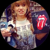 Paulie (@picknro11) 's Twitter Profile