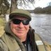 frank mc connachie (@frankmcconnachi) Twitter profile photo frank mc connachie (@frankmcconnachi) Twitter profile photo