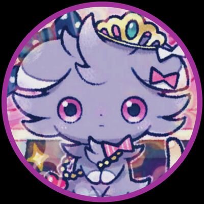 Kyralovexoxo's profile picture. 30 f
