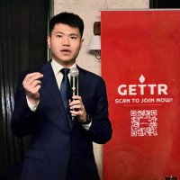 Roy罗伊 (@roy_guo64) 's Twitter Profile