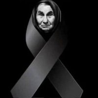Pelore (@wordsofpelin) 's Twitter Profile Photo Pelore (@wordsofpelin) 's Twitter Profile Photo