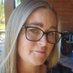 Kathryn Clark (@kathryn92984942) Twitter profile photo Kathryn Clark (@kathryn92984942) Twitter profile photo