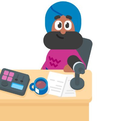 KattyPerrysOGBF's profile picture. I have a variety of berry serious opinions.
Not always serious but always correct.