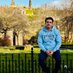 Muhammad Ismail Khan (@muhammadis77553) Twitter profile photo Muhammad Ismail Khan (@muhammadis77553) Twitter profile photo
