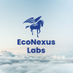 EcoNexus Labs (@econexuslabs) Twitter profile photo EcoNexus Labs (@econexuslabs) Twitter profile photo