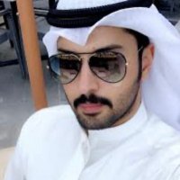 المشتاق (@msht212) 's Twitter Profile