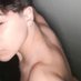 mike benazos (@mike_wks00) Twitter profile photo mike benazos (@mike_wks00) Twitter profile photo