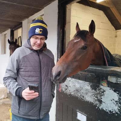 BCFCJackman's profile picture. Turf accountant, number & carrot cruncher 🐻⬇ #OTIB #CubTogether