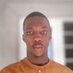 Chidosky (@chidosky_victor) Twitter profile photo Chidosky (@chidosky_victor) Twitter profile photo
