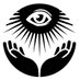 Vision il Ristorante (@visionfirenze) Twitter profile photo Vision il Ristorante (@visionfirenze) Twitter profile photo