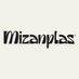 Mizanplas (@mizanplasmag) Twitter profile photo Mizanplas (@mizanplasmag) Twitter profile photo