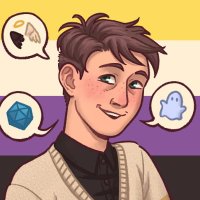 Ecchima 😈😇@ecchima.bsky.social (@ecchima) 's Twitter Profile Photo Ecchima 😈😇@ecchima.bsky.social (@ecchima) 's Twitter Profile Photo