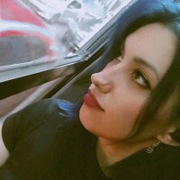Val Ackerman ⚔️ (@valtorydev) 's Twitter Profile Photo Val Ackerman ⚔️ (@valtorydev) 's Twitter Profile Photo