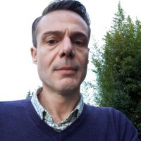 Filippo Bovo (@filippobovo83) 's Twitter Profile Photo Filippo Bovo (@filippobovo83) 's Twitter Profile Photo
