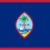 woistguam (@woistguam) Twitter profile photo woistguam (@woistguam) Twitter profile photo