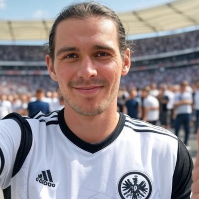 FranckMueller's profile picture. 📈 #domains 🦅 #sge https://t.co/Qih30wxk6f | https://t.co/bs4PDBuT94 | https://t.co/7BLYpNAHRq | https://t.co/O0xSVCzszA | https://t.co/keUz5gWnDw | https://t.co/LIDWior7c9 | https://t.co/fNkhQJqLRV | https://t.co/UaOuV0Yb9I