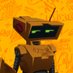 Mech (@mechnft) Twitter profile photo Mech (@mechnft) Twitter profile photo