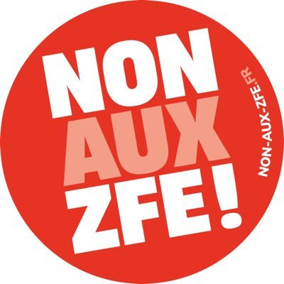 Compte officiel du parti Reconquête! en Sarthe