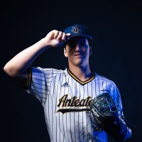 Matthew Krause (@matthewkrause_) Twitter profile photo