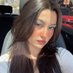 Sezin (@sezndemir) Twitter profile photo Sezin (@sezndemir) Twitter profile photo