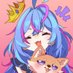 MMMMERUTIIIIIIII-CHAN 🔮👑 (@meltyhitoru) Twitter profile photo MMMMERUTIIIIIIII-CHAN 🔮👑 (@meltyhitoru) Twitter profile photo