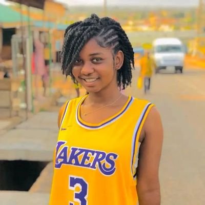 CaringXandy's profile picture. God First🫶|| Just for fun