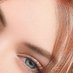 neşe çobas (@neeobas) Twitter profile photo neşe çobas (@neeobas) Twitter profile photo