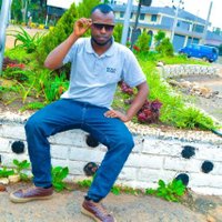 Mame Mikael (@mamemikael59915) 's Twitter Profile