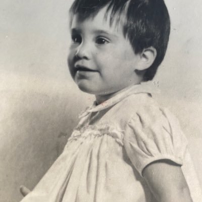 Abenypenser's profile picture. 