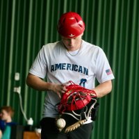 Kaden Kelley ‘26 (@htxkelley08) 's Twitter Profile