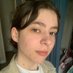 Elyne Jacquemet (@ely_jqmt) Twitter profile photo Elyne Jacquemet (@ely_jqmt) Twitter profile photo