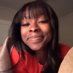 A’ (@ashantij222) Twitter profile photo A’ (@ashantij222) Twitter profile photo