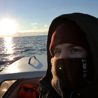 Kuno (@kunox101) 's Twitter Profile
