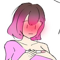 Kamiantiqua🏳️⚧️🔞 (@kamiantiqua) 's Twitter Profile Photo Kamiantiqua🏳️⚧️🔞 (@kamiantiqua) 's Twitter Profile Photo