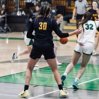 Ava Olson (@avaolson26) 's Twitter Profile