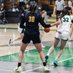 Ava Olson (@avaolson26) Twitter profile photo Ava Olson (@avaolson26) Twitter profile photo