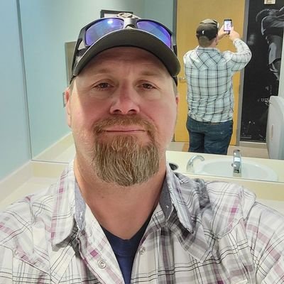 Copy the address make deposit ,then send payment proof we sell low price fast.
Bitcoin is an open source censorship-resistant
peer-to-peer immutable network.