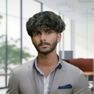 asimalicm's profile picture. I love to build solutions to problems faster and efficiently with Ai.