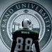 Brandon Lepper (@_randuniversity) Twitter profile photo Brandon Lepper (@_randuniversity) Twitter profile photo