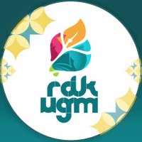 Ramadhan Di Kampus UGM 1446 H (@rdkugm) 's Twitter Profile