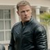 Sam Heughan (@sheughan65876) Twitter profile photo Sam Heughan (@sheughan65876) Twitter profile photo