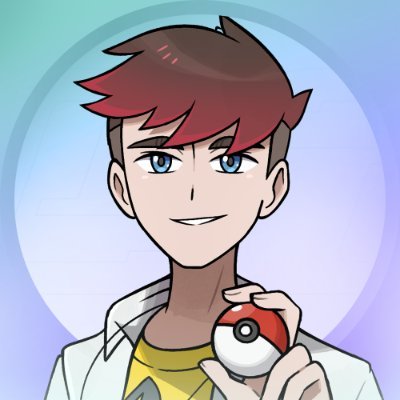 @LeSneaze