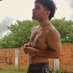 Jonatan🔞 25k🤤 (@salvame_g_bus) Twitter profile photo Jonatan🔞 25k🤤 (@salvame_g_bus) Twitter profile photo