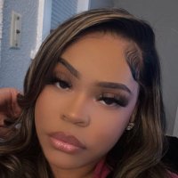 Trap Princess, MA 🩺🥶🩷 (@datrapprincess_) 's Twitter Profile