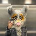 Mitzy 🐾 🔜 FWA (@mitzyfluff) Twitter profile photo Mitzy 🐾 🔜 FWA (@mitzyfluff) Twitter profile photo