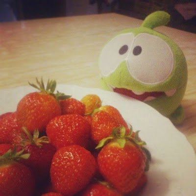 Skibidi155454's profile picture. 