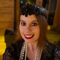 Magdalena Broda (@politics_lurker) 's Twitter Profile Photo Magdalena Broda (@politics_lurker) 's Twitter Profile Photo